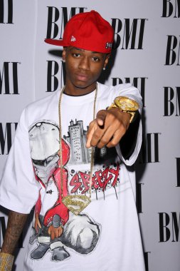 Soulja Boy