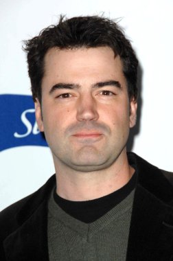 Ron Livingston