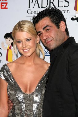 tara reid