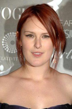 Söylentiye göre WIllis