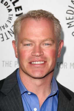 Neal Mcdonough