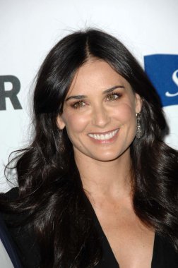 Demi Moore