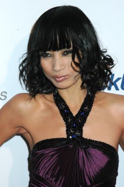 Bai ling