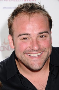 David Deluise