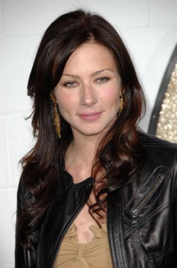 Lynn Collins