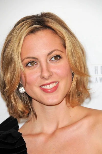 Eva Amurri — Stok fotoğraf