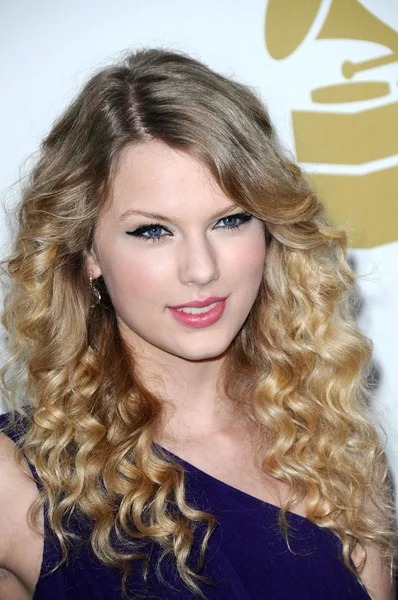 Taylor Swift — Stock Photo, Image