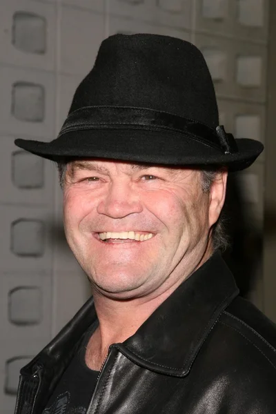 Mickey Dolenz — Fotografia de Stock