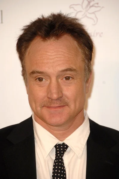 Bradley Whitford — Fotografia de Stock