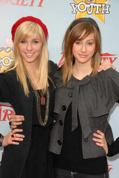 anlayışlı ve mandy