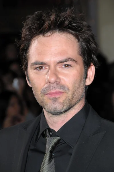 Billy Burke. — Foto de Stock