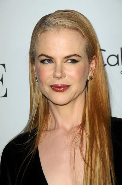 Nicole Kidman — Stock Photo, Image