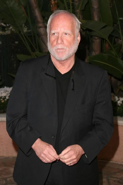 Richard Dreyfuss — Stockfoto