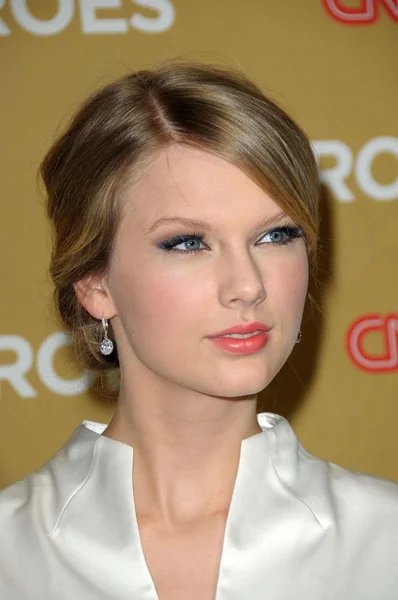 Taylor Swift — Stockfoto