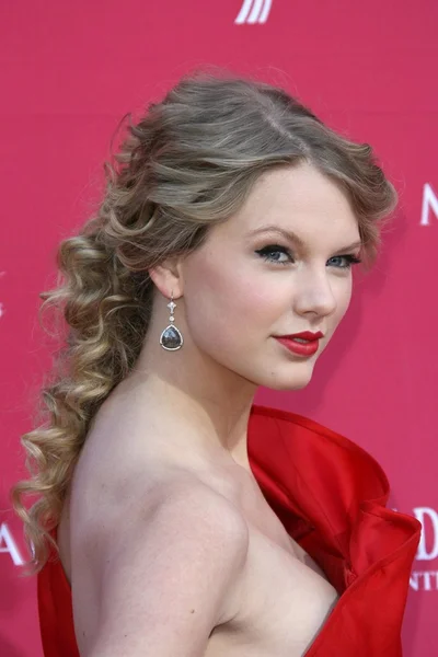 Taylor Swift. —  Fotos de Stock