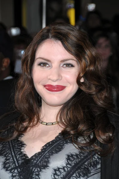 Stephenie Meyer — Zdjęcie stockowe