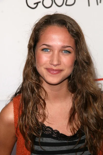 Maiara Walsh — Foto Stock