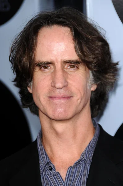 Jay Roach. — Foto de Stock