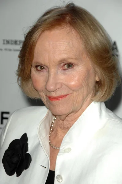 Eva Marie Saint — Stock fotografie