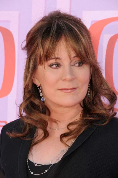 Patricia Richardson — Stockfoto