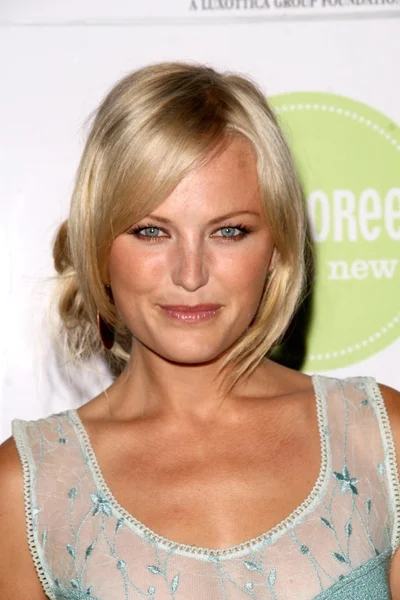 Malin Akerman — Stock Photo, Image