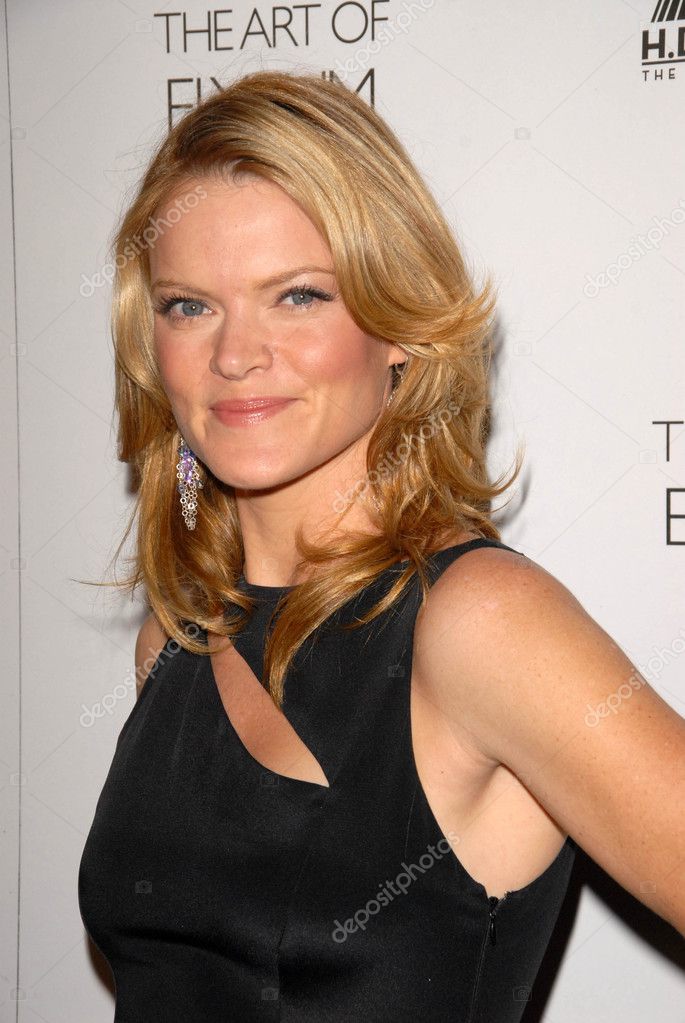Missi Pyle – Stock Editorial Photo © s_bukley #15110609