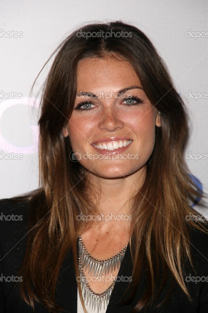 Kate french twitter | Kate francesa en la gala del círculo ...