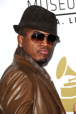 Ne-Yo