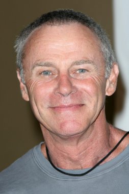 Tristan Roger