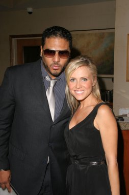 Al b. emin