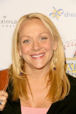 Nicole Sullivan
