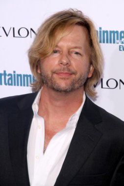 David Spade