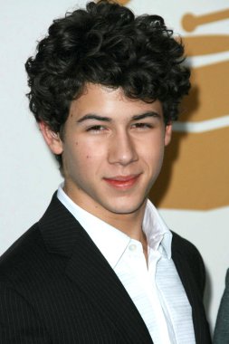 Kevin Jonas