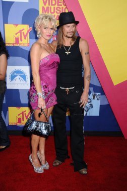 Kid Rock