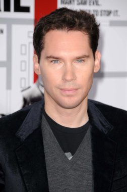 Bryan singer