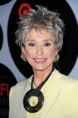 Rita Moreno