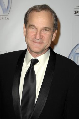 Marshall Herskovitz at the 20th Annual Producers Guild Awards. Hollywood Palladium, Hollywood, CA. 01-24-09