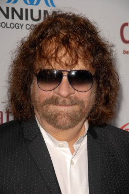Jeff Lynne