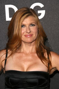 Connie britton