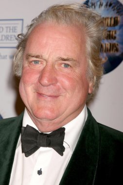 Clement von Franckenstein