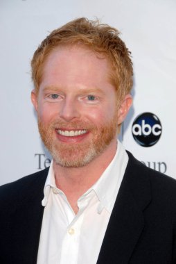Jesse Tyler Ferguson