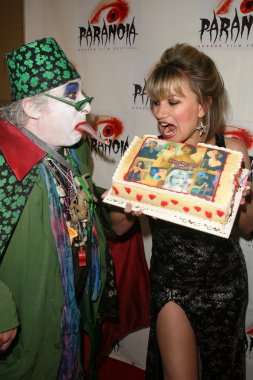 Kont smokula ve rena riffel