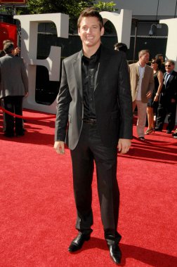 Robert parklar-valletta