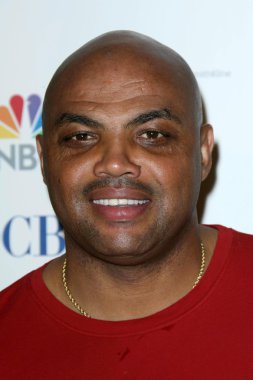 Charles Barkley