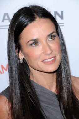 Demi Moore