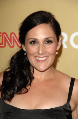 Ricki Lake