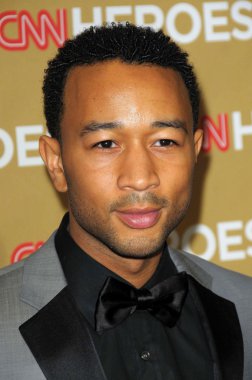 John Legend
