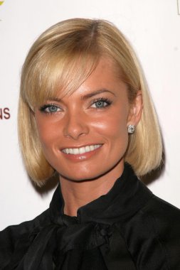 Jaime Pressly