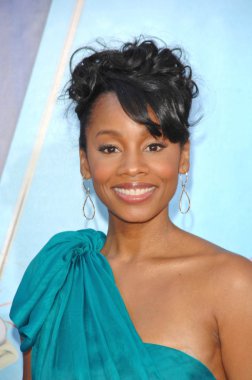 Anika Noni Rose