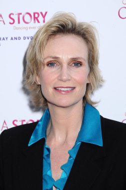 Jane Lynch